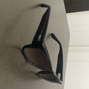 Dita “insider” sunglasses